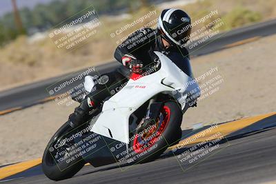 media/Nov-06-2023-Moto Forza (Mon) [[ce023d0744]]/3-Intermediate Group/Session 3 (Turn 16)/